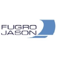 Jason Geosystem
