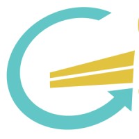 Gateway Logistics Solutions logo - Similar company to Fairway Freight