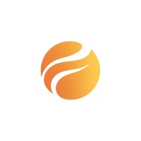 Stichting Ouderwijs logo - Similar company to The Future Generation