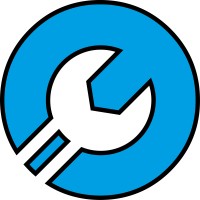 MAMANO logo - Similar company to Litem