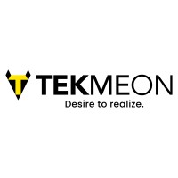 TEK ME ON SRL logo - Similar company to Ciclozero
