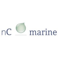 nC Marine logo - Similar company to Nc Protect