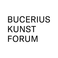Bucerius Kunst Forum logo - Similar company to Radialsystem