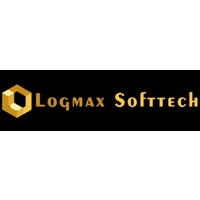 Logmax Softech logo - Similar company to Logmax
