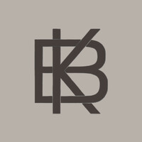 BK Fitness logo - Similar company to Consport Events