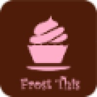 Frost This