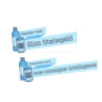 Samen voor Slim Statiegeld - Ensemble Pour une consigne intelligente logo - Similar company to Publicea