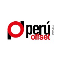 Perú Offset Digital S.A.C. logo - Similar company to Peru Offset Digital