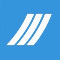 EntekSystems GmbH logo - Similar company to Yeahr!