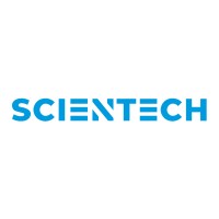 SCIENTECH Ecuador logo - Similar company to Usfq Data Hub