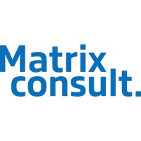 Matrix Consult logo - Similar company to Elementx
