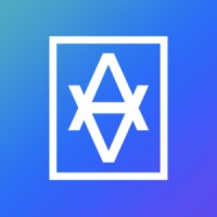 ACCELERATOR VENTURES logo - Similar company to Accelerator Ventures