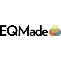 Eqmade