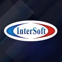 Rede InterSoft logo - Similar company to Hyper Telecom