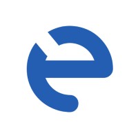Eurolinux