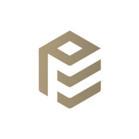Paladini Falcón logo - Similar company to Next Inmobiliaria