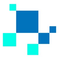 Adventex logo - Similar company to Leonards Advertising