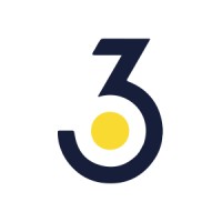 360 Branding Hub logo - Similar company to Stoute Web Solutions