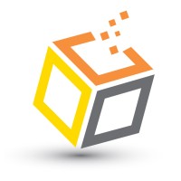 Minidigital logo - Similar company to Mini Digital Media Pvt Ltd