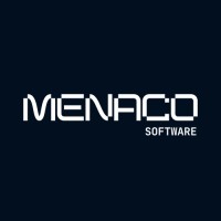 Menaco Software logo - Similar company to Termavis