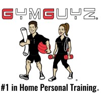 Gymguyz- Barrington