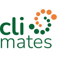 Climates logo - Similar company to Viobac
