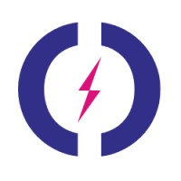 Salon App Global logo - Similar company to Salonapp