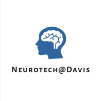 Neurotech@Davis logo - Similar company to Cognitive Science Student Association @ Uc Davis