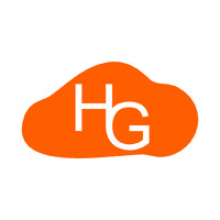 HighGinger logo - Similar company to Krish Forensic Consulting