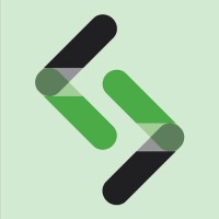 Rolcontainer Nederland logo - Similar company to Carglow