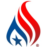 American Insurance Strategies