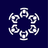 Traders Circle X logo - Similar company to Economics Student Association / L’Association Des Étudiant(E)S En Science Économique (Uottawa)