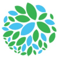 Istanbul Bilgi University Center for Environment, Energy & Sustainability logo - Similar company to Timeintech