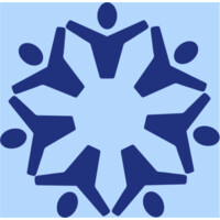 French School of Maine -  L'Ecole Française du Maine logo - Similar company to Informer Newspaper