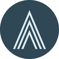 Afton logo - Similar company to Lilac Clothing