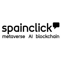 spainclick logo - Similar company to Neoverse Technologies