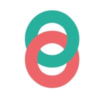 DoraCare logo - Similar company to Soul - Consultoria