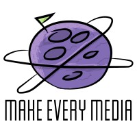 Make Every Media, Llc