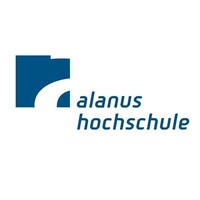 Alanus Hochschule Mannheim logo - Similar company to Alanus Werkhaus Gemeinnützige Gmbh