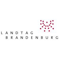 Landtag Brandenburg - Verwaltung logo - Similar company to Sächsischer Landtag