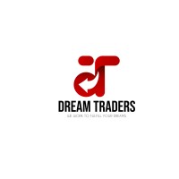Dream Traders logo - Similar company to Matrix Private Limited