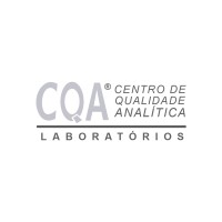 CQA - Centro de Qualidade Analítica logo - Similar company to Vsol Group