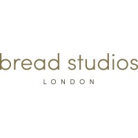 Bread Studios logo - Similar company to The Hive Management