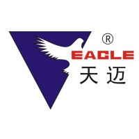 杭州天迈智能制造有限公司