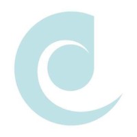 Decor GmbH logo - Similar company to Meg Trading