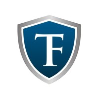 Towers Fiduciary Pte. Ltd. logo - Similar company to Hfl Advisors Limited