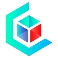 KuboWeb logo - Similar company to Scenaryo