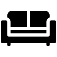 Sala de Estar logo - Similar company to Maya Ramos Ltda
