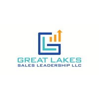 Great Lakes Sales Leadership Llc