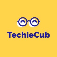 Techiecub